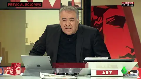 ferreras ferreras