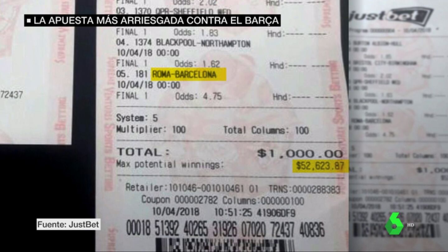 ApuestaBarcelonaL6N