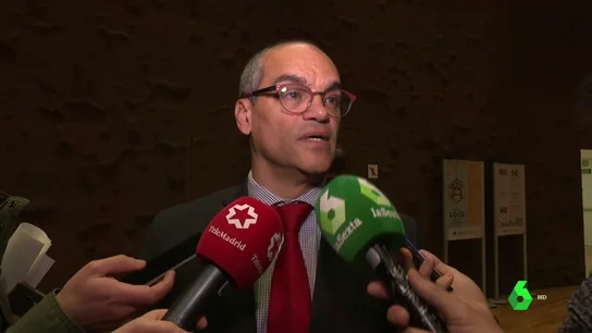 consejero consejero