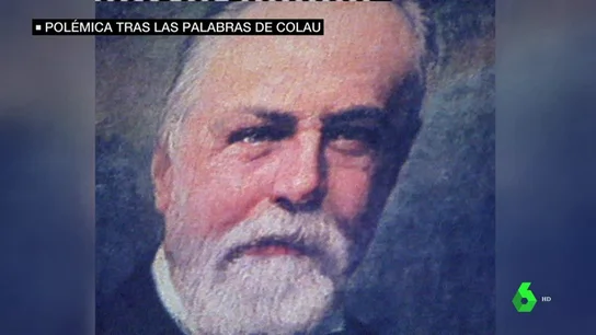 cervera cervera