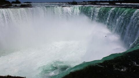 Milford, Nueva Zelanda