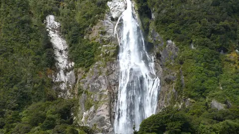 Cataratas Victoria Cataratas Victoria