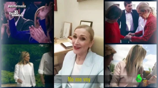 El Intermedio