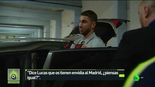 AntimadridismoJugones AntimadridismoJugones