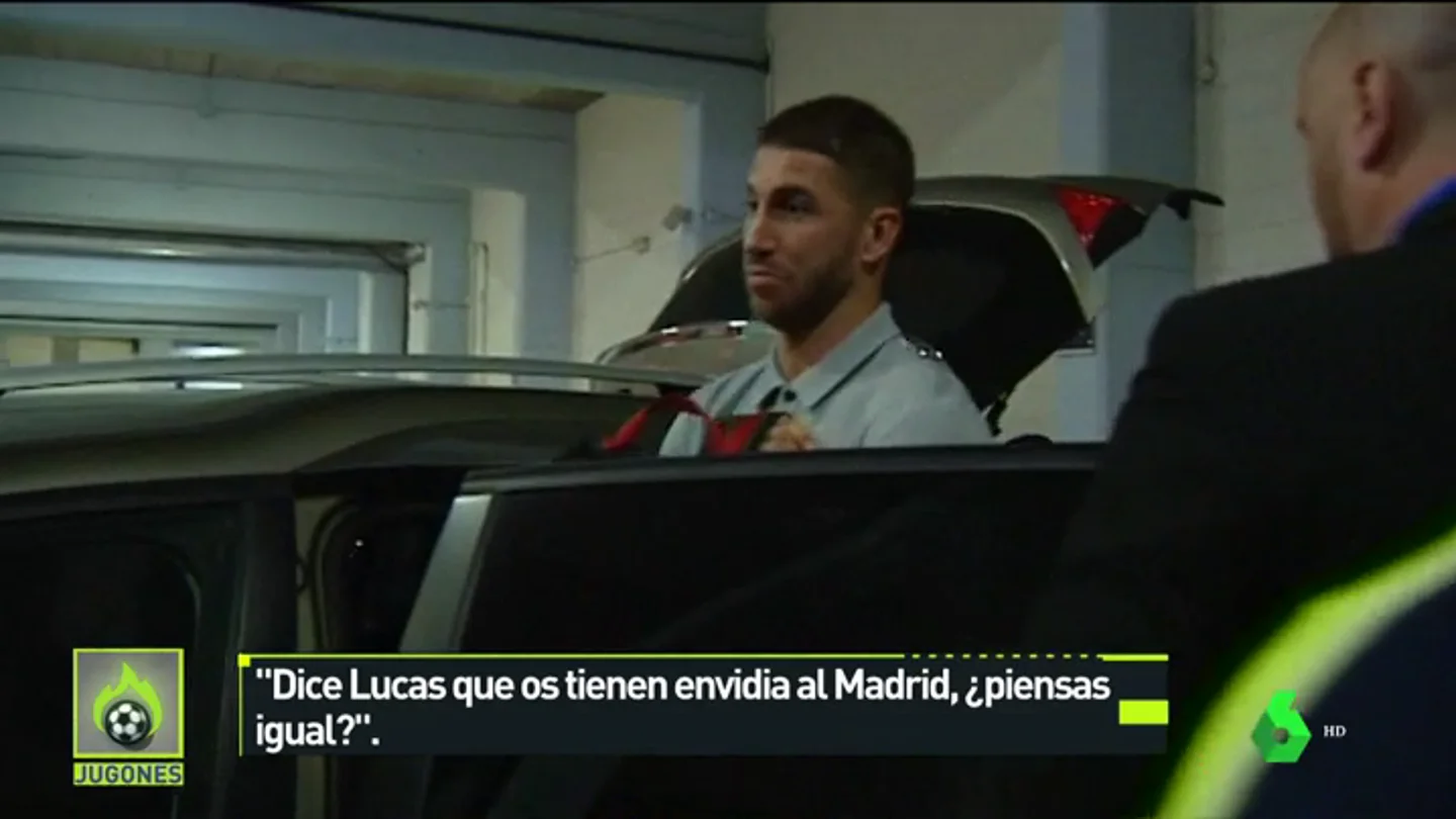 AntimadridismoJugones AntimadridismoJugones