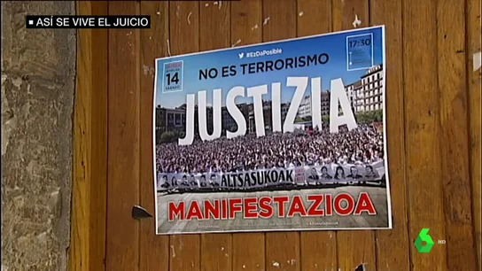 juicioalsaua juicioalsaua