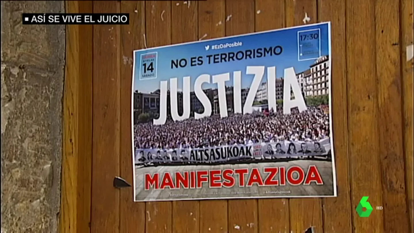 juicioalsaua juicioalsaua