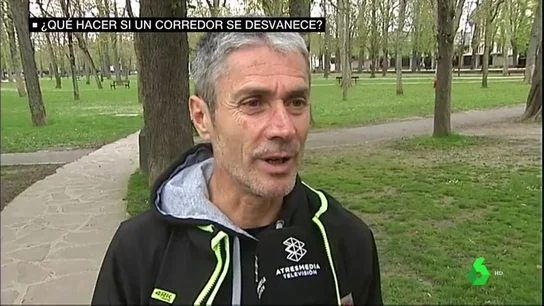 FizAtleta FizAtleta