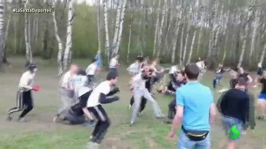 DrakaReempL6D DrakaReempL6D