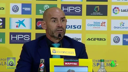 PacoJémez PacoJémez