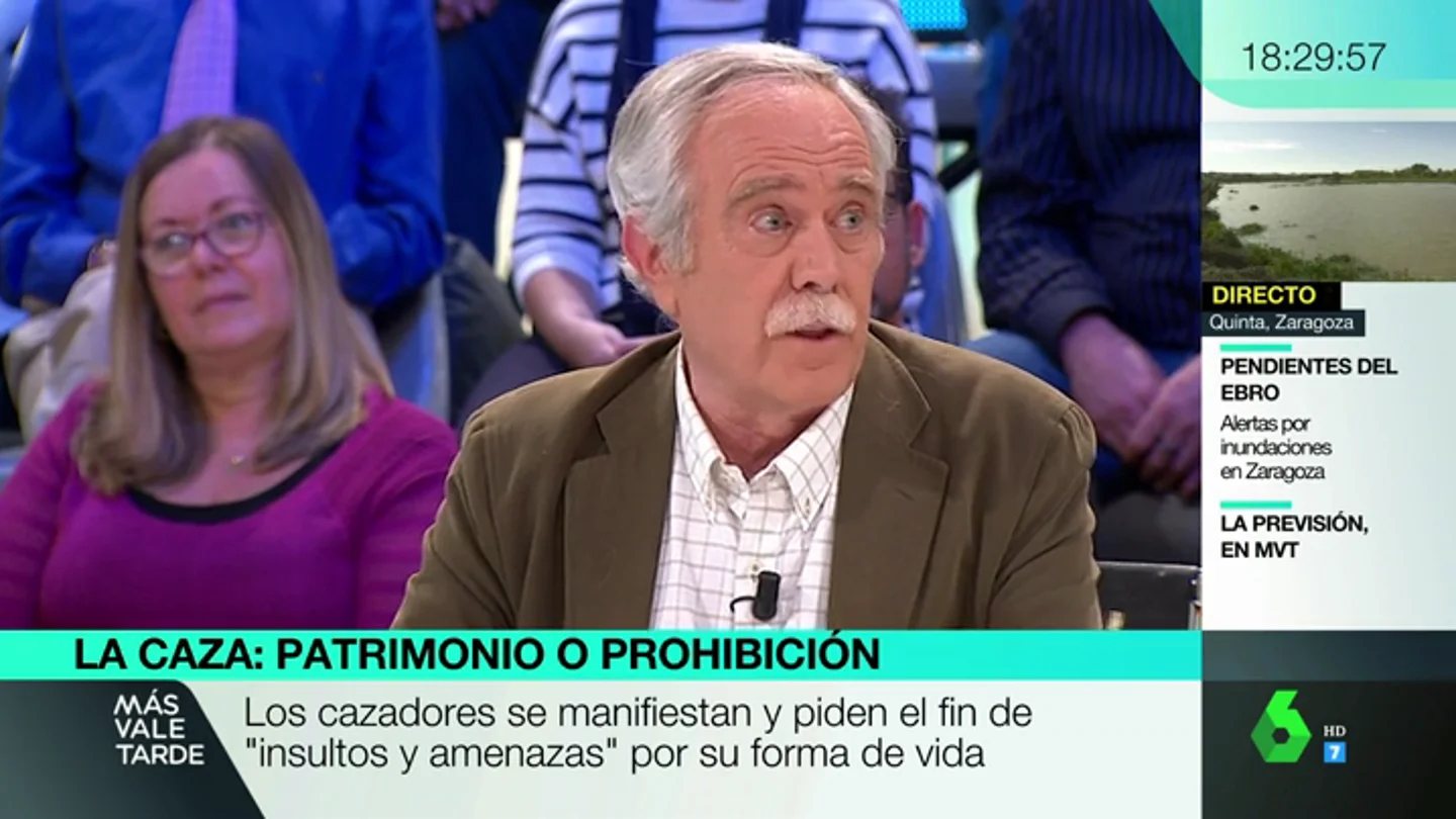 henares henares