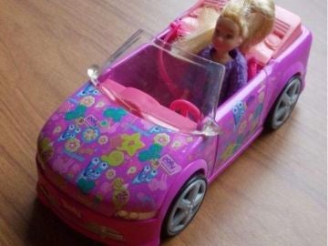 La nostalgia se vende cara La nostalgia se vende cara