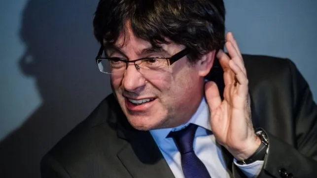 Puigdemont Alemania dos_643x397