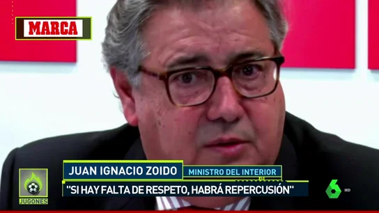 MinistroZoido MinistroZoido