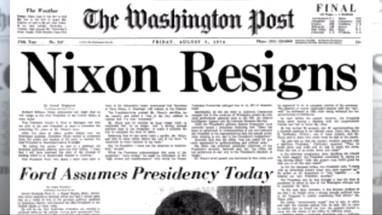 Premios Pulitzer: una historia de escándalos... y de agallas Premios Pulitzer: una historia de escándalos... y de agallas