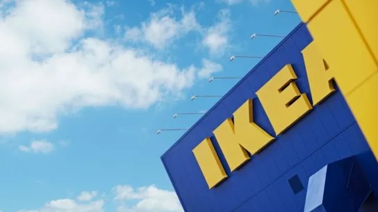IKEA tienda_643x397 IKEA tienda_643x397