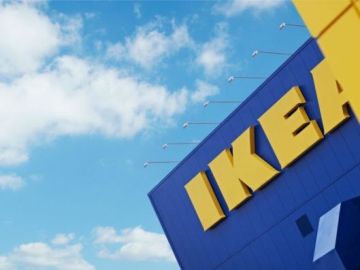 IKEA tienda_643x397 IKEA tienda_643x397