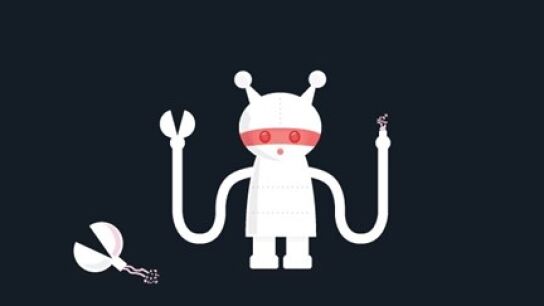 Twitter sufre un problema t&eacute;cnico