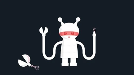 Twitter sufre un problema técnico Twitter sufre un problema técnico