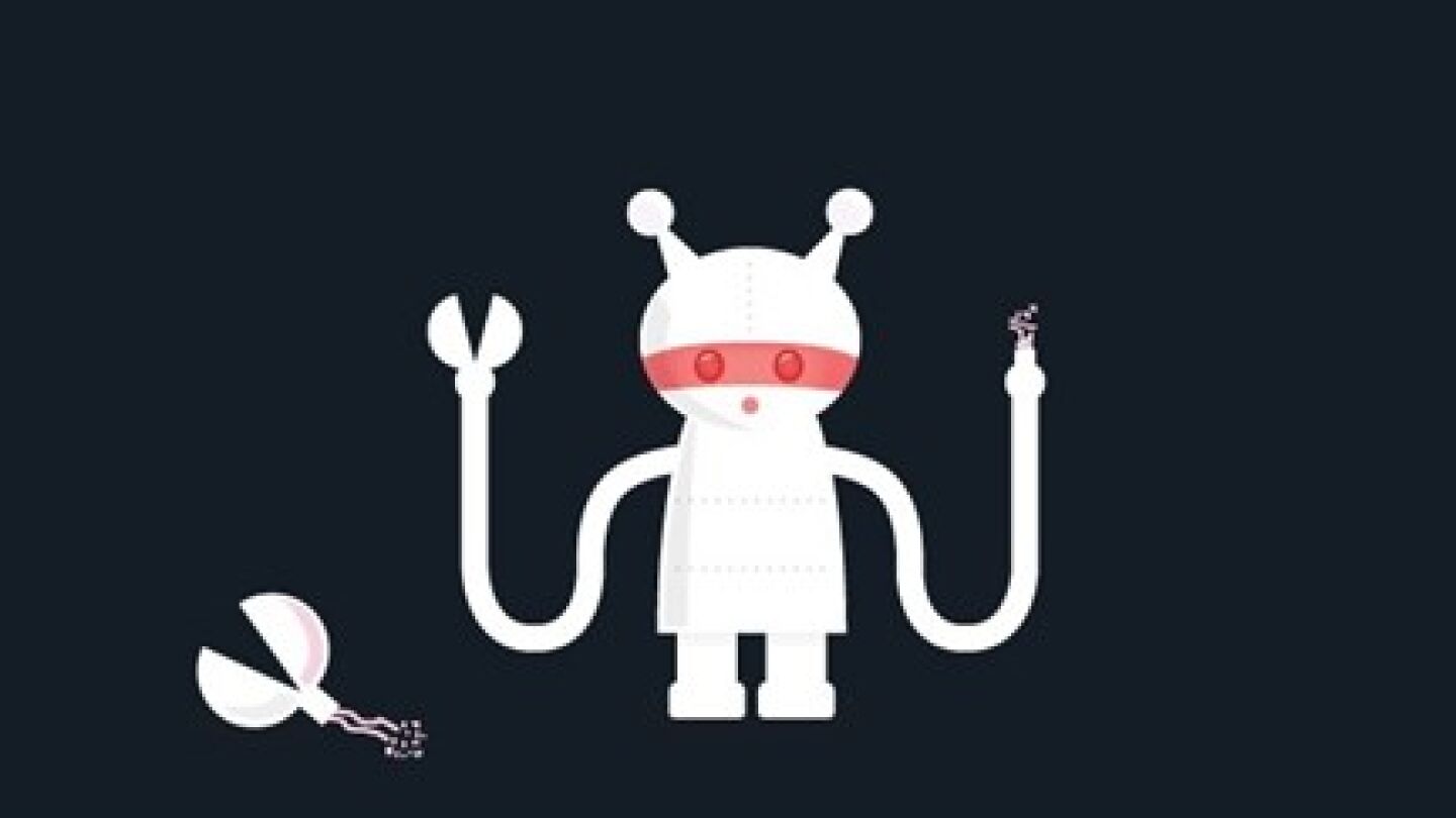 Twitter sufre un problema t&eacute;cnico