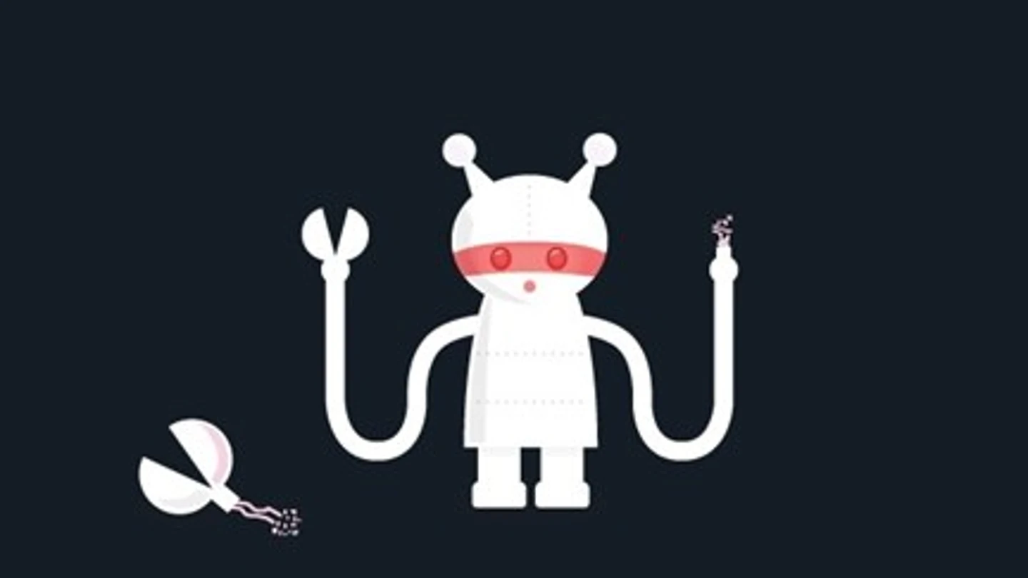 Twitter sufre un problema técnico Twitter sufre un problema técnico