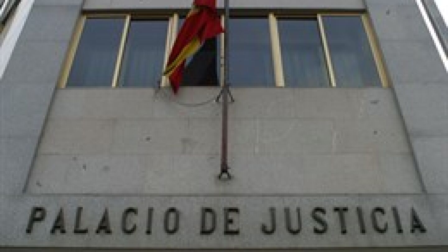 La Audiencia de Ciudad Real decide si pone en libertad provisional al anciano que mat&oacute; a un intruso en su casa
