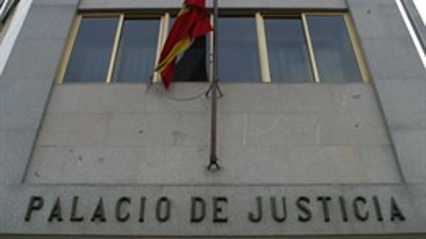 La Audiencia de Ciudad Real decide si pone en libertad provisional al anciano que mató a un intruso en su casa La Audiencia de Ciudad Real decide si pone en libertad provisional al anciano que mató a un intruso en su casa