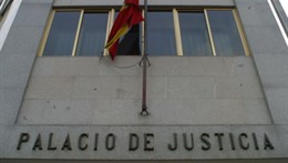 La Audiencia de Ciudad Real decide si pone en libertad provisional al anciano que mató a un intruso en su casa