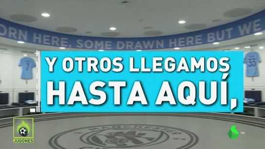 NormasGuardiolaJugones NormasGuardiolaJugones