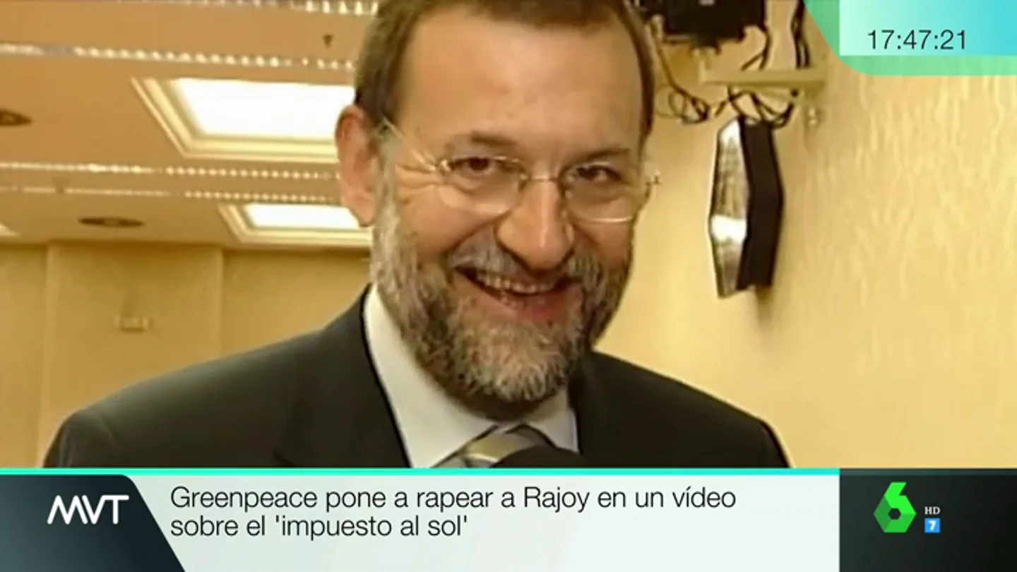 rap rajoy placa placa rap rajoy placa placa