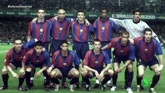 SinCanteranosL6D SinCanteranosL6D