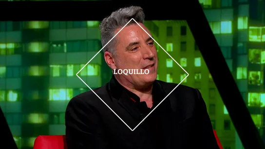Loquillo Loquillo