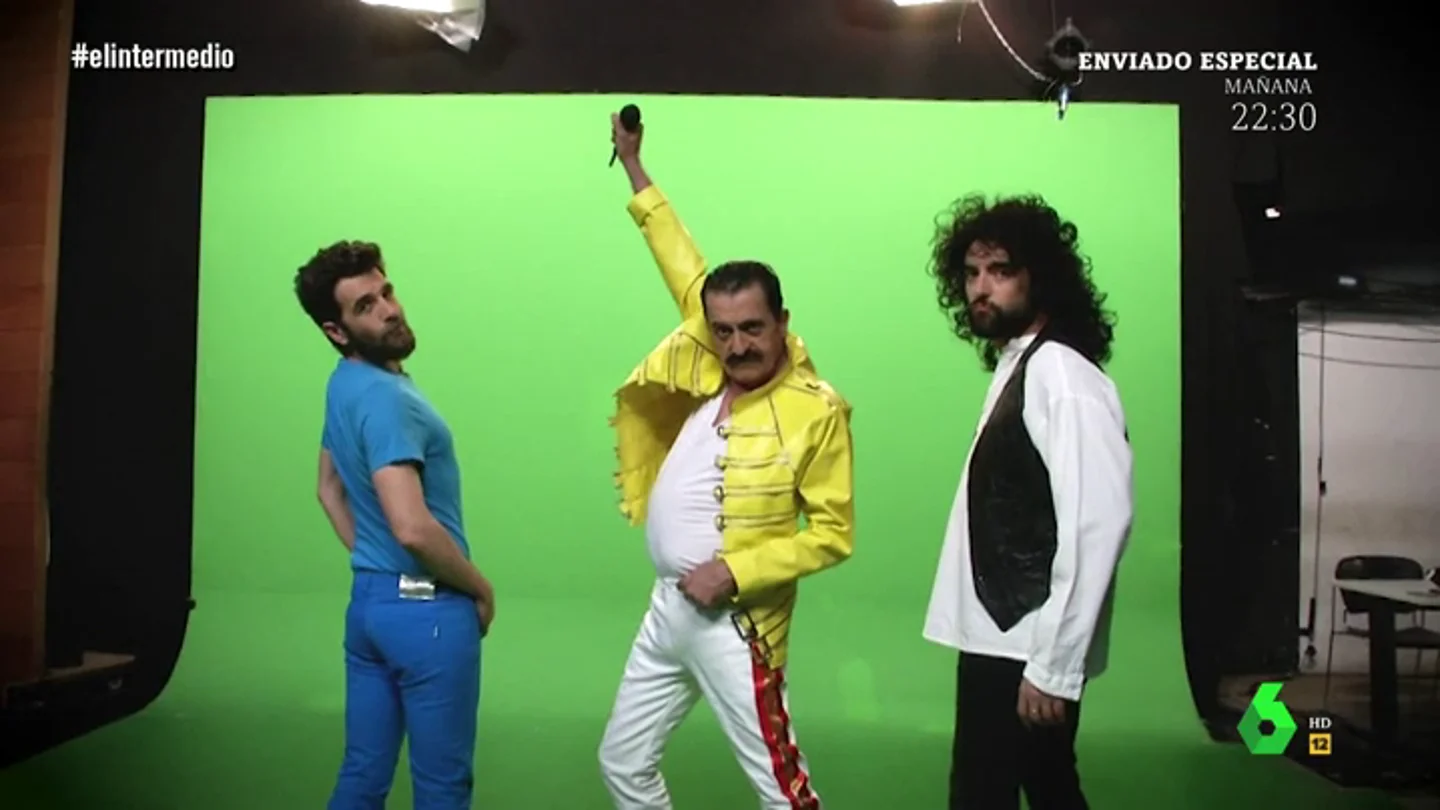 promo promo