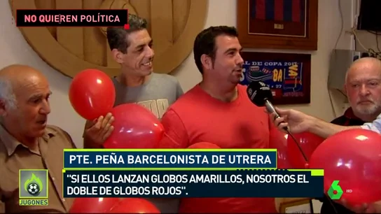 UtreraJugones UtreraJugones