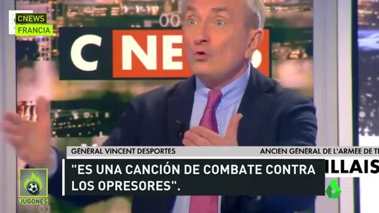 BenzemajUgones BenzemajUgones