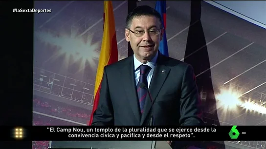 BartomeuPoliticoL6D BartomeuPoliticoL6D