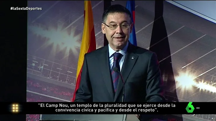 BartomeuPoliticoL6D