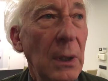 Albert Boadella, sobre Tabarnia: "Estas cosas tan espontáneas no tienen que alargarse mucho" Albert Boadella, sobre Tabarnia: "Estas cosas tan espontáneas no tienen que alargarse mucho"