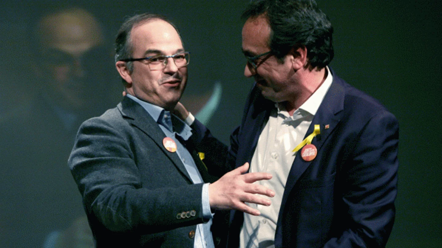 Rull y Turull RullTurull_643x397