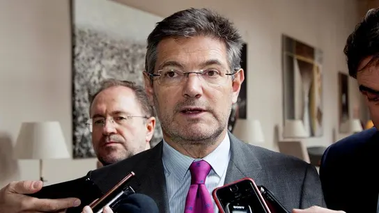 Rafael Catalá Rafael Catalá
