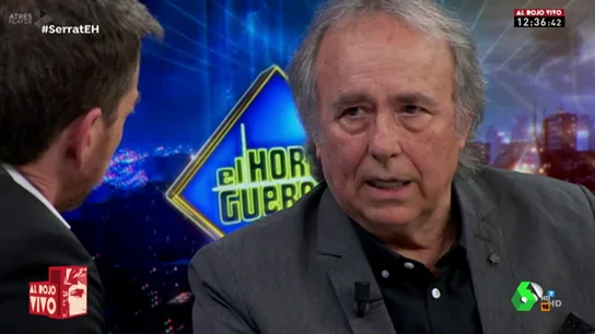serrat serrat