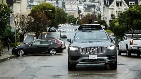 Uber  Uber