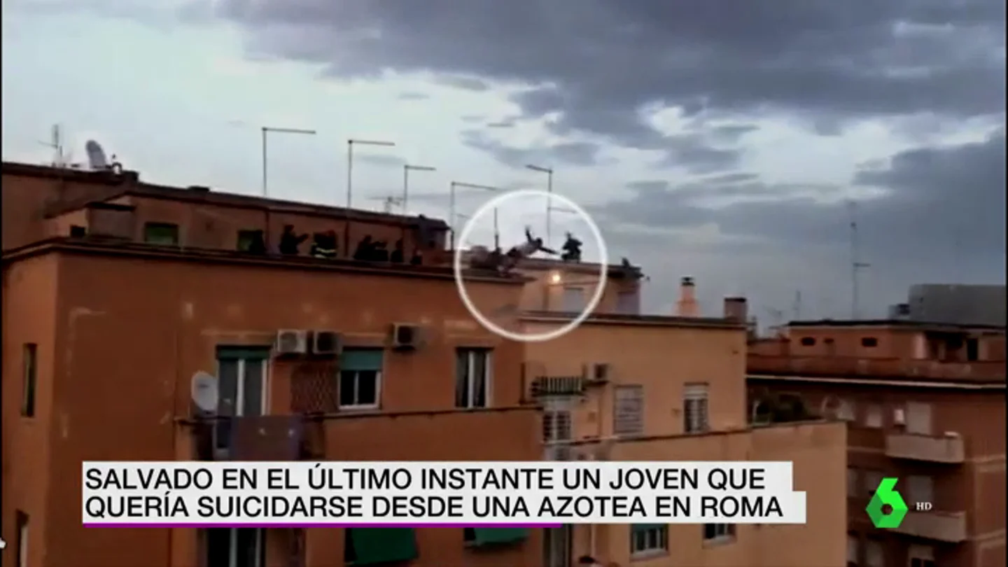 roma roma