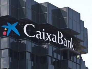 CaixaBank CaixaBank