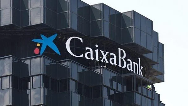 CaixaBank