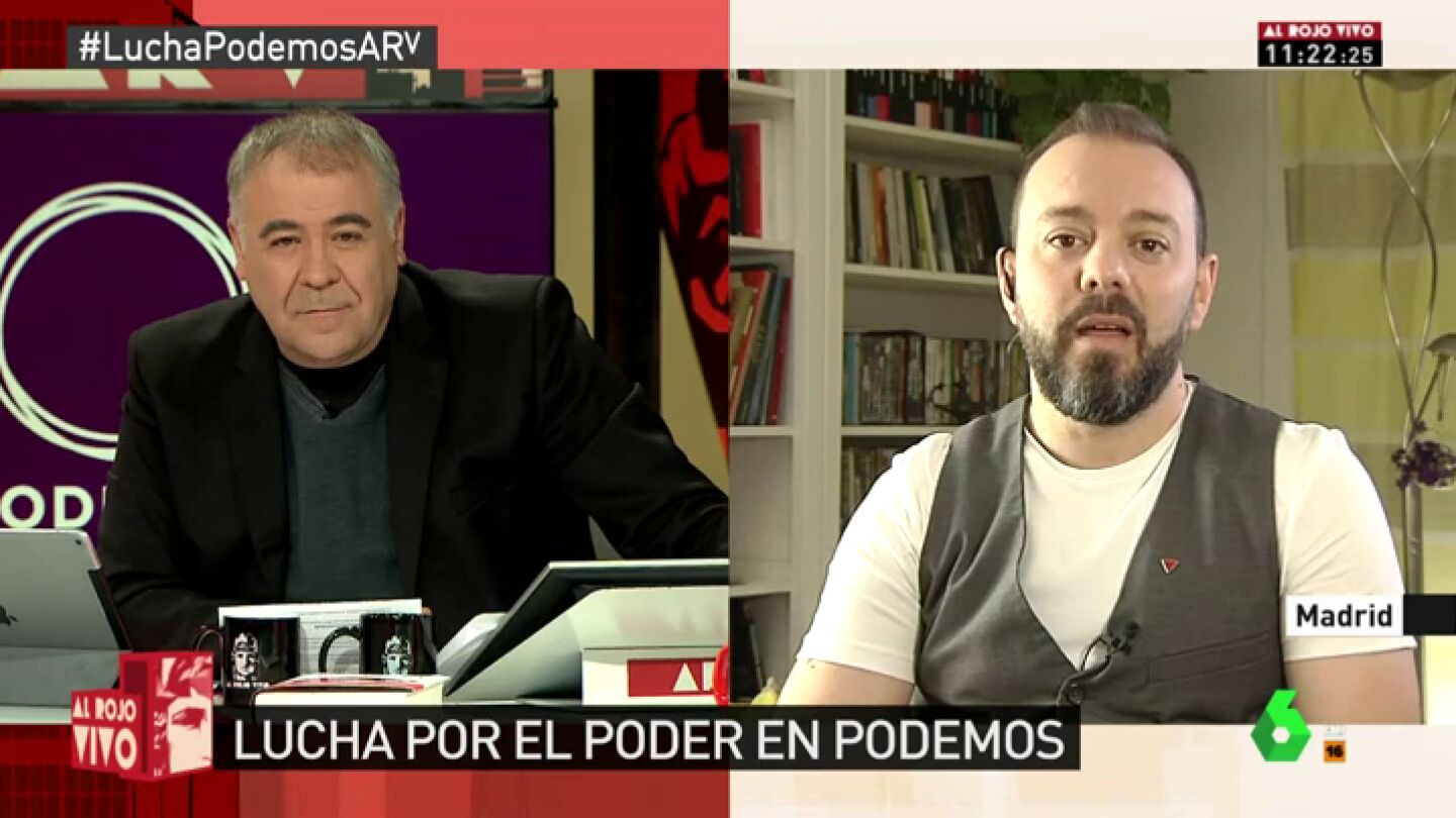 maestre