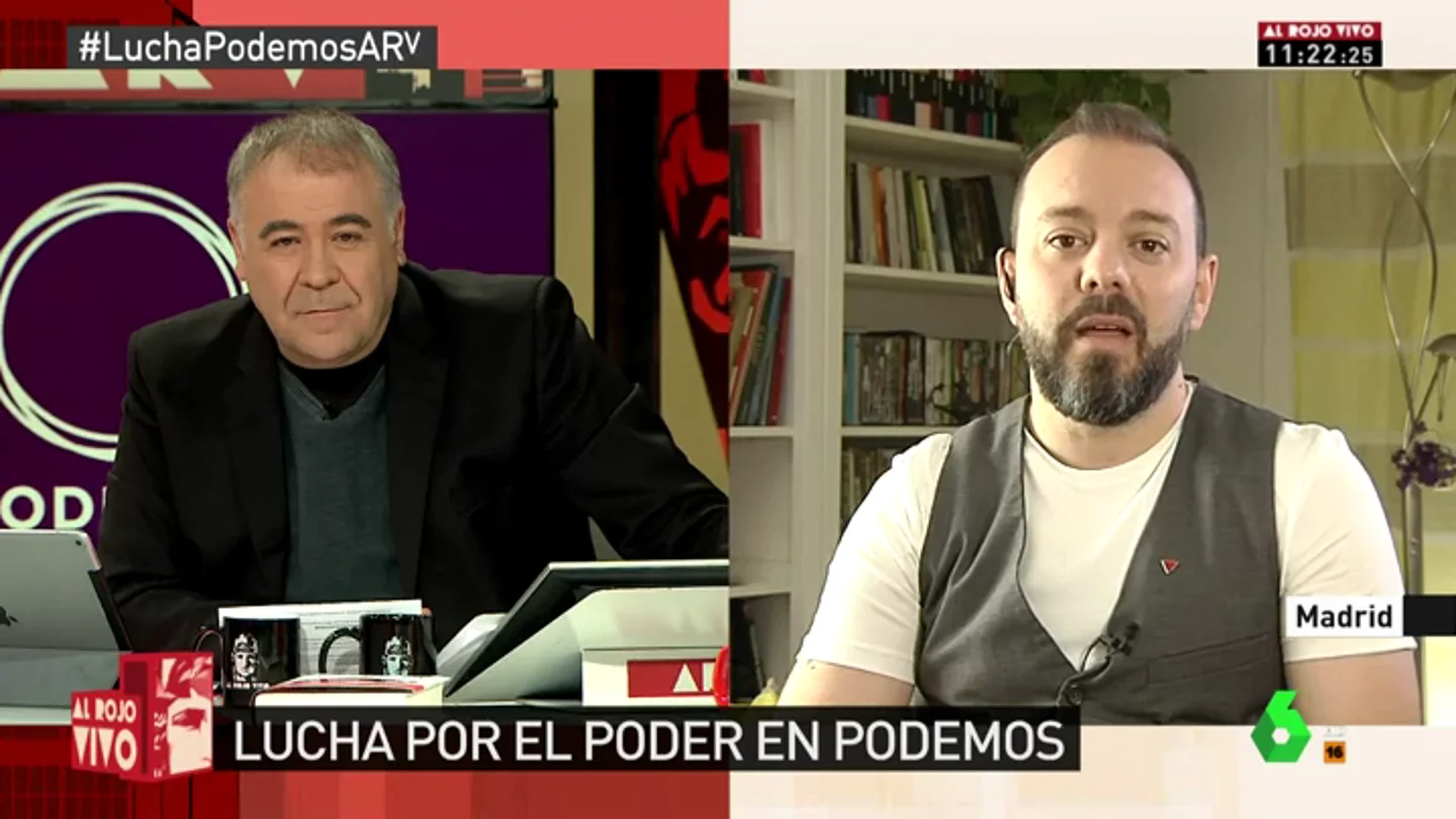 maestre maestre