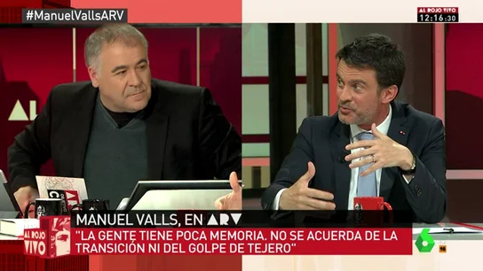 valls futbol valls futbol