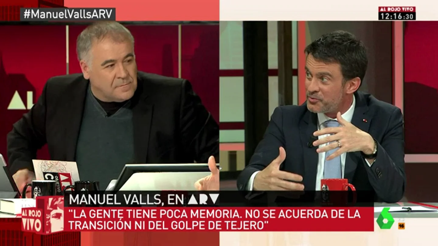 valls futbol valls futbol