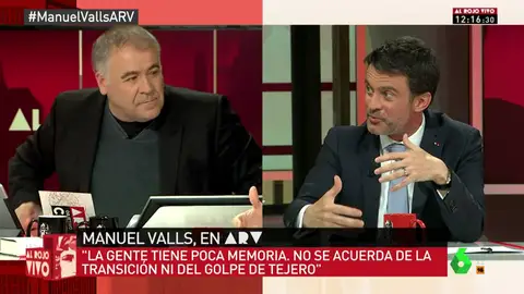valls futbol valls futbol